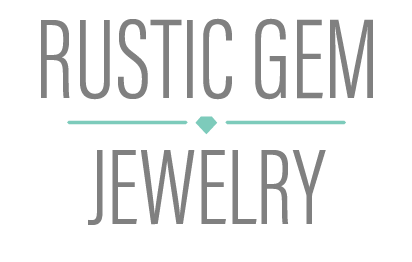 Rustic Gem Jewelry Wholesale